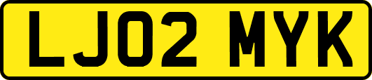 LJ02MYK