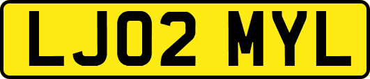LJ02MYL