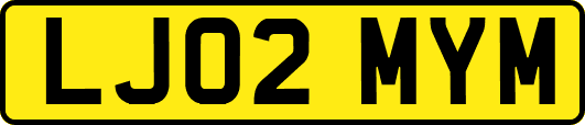 LJ02MYM
