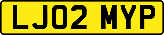 LJ02MYP