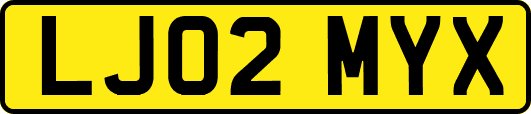 LJ02MYX