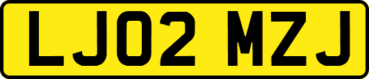 LJ02MZJ
