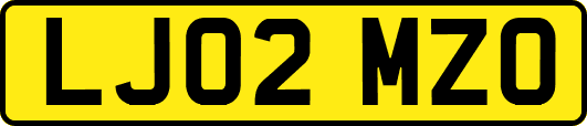 LJ02MZO