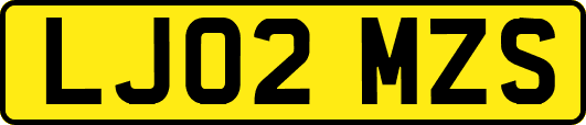 LJ02MZS