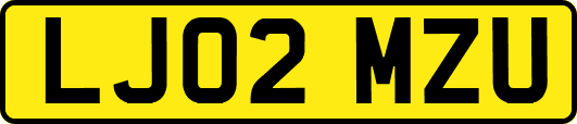 LJ02MZU