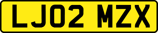 LJ02MZX