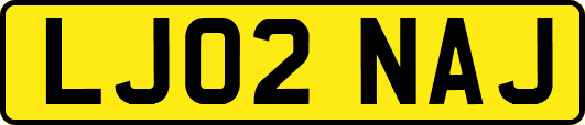 LJ02NAJ
