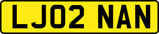 LJ02NAN