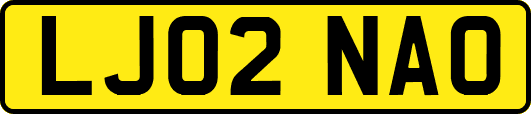 LJ02NAO