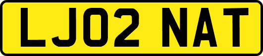 LJ02NAT