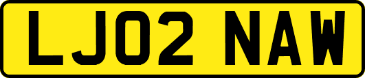 LJ02NAW