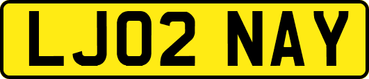 LJ02NAY