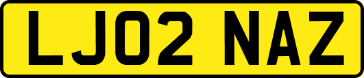 LJ02NAZ