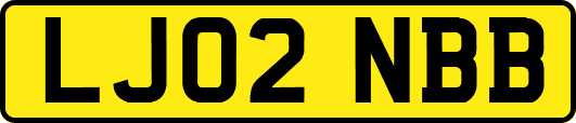 LJ02NBB