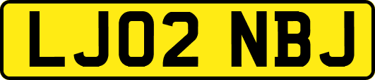 LJ02NBJ