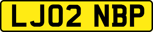 LJ02NBP