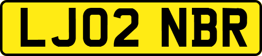 LJ02NBR