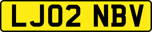 LJ02NBV