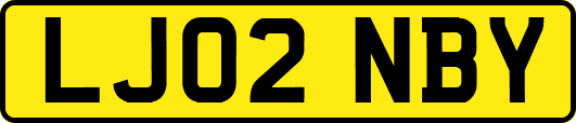 LJ02NBY