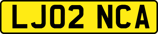 LJ02NCA