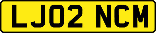 LJ02NCM