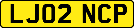 LJ02NCP