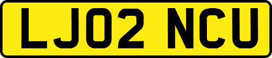 LJ02NCU