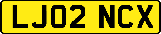 LJ02NCX