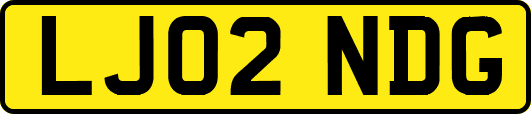 LJ02NDG