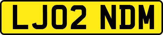 LJ02NDM