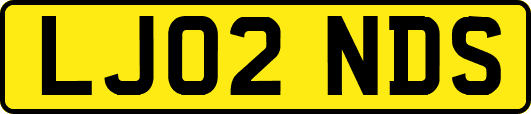 LJ02NDS
