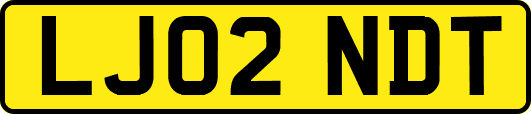 LJ02NDT