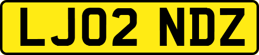 LJ02NDZ