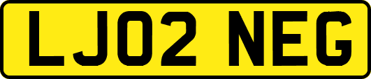 LJ02NEG