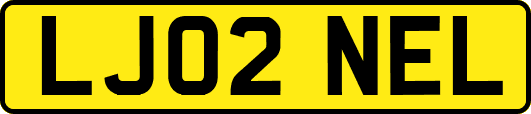 LJ02NEL