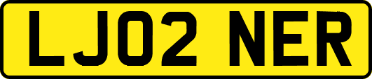 LJ02NER