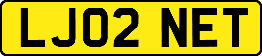 LJ02NET