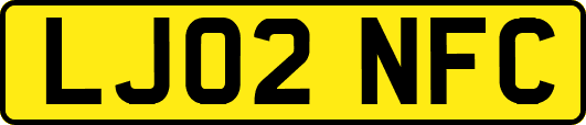 LJ02NFC
