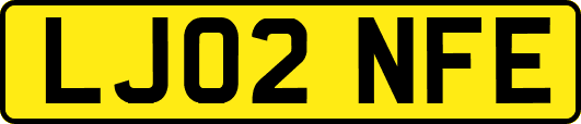 LJ02NFE