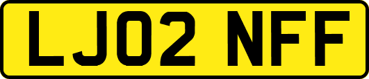 LJ02NFF