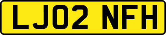 LJ02NFH