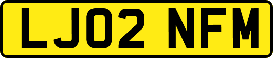 LJ02NFM