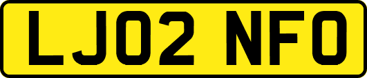 LJ02NFO