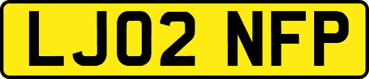 LJ02NFP