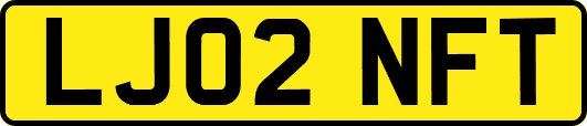 LJ02NFT