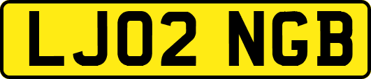 LJ02NGB
