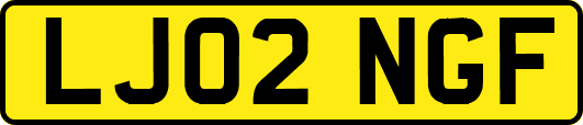 LJ02NGF