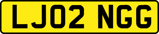LJ02NGG