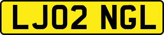 LJ02NGL