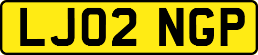 LJ02NGP